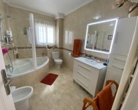 Venta - Chalet - Ciudad Quesada - Doña Pepa