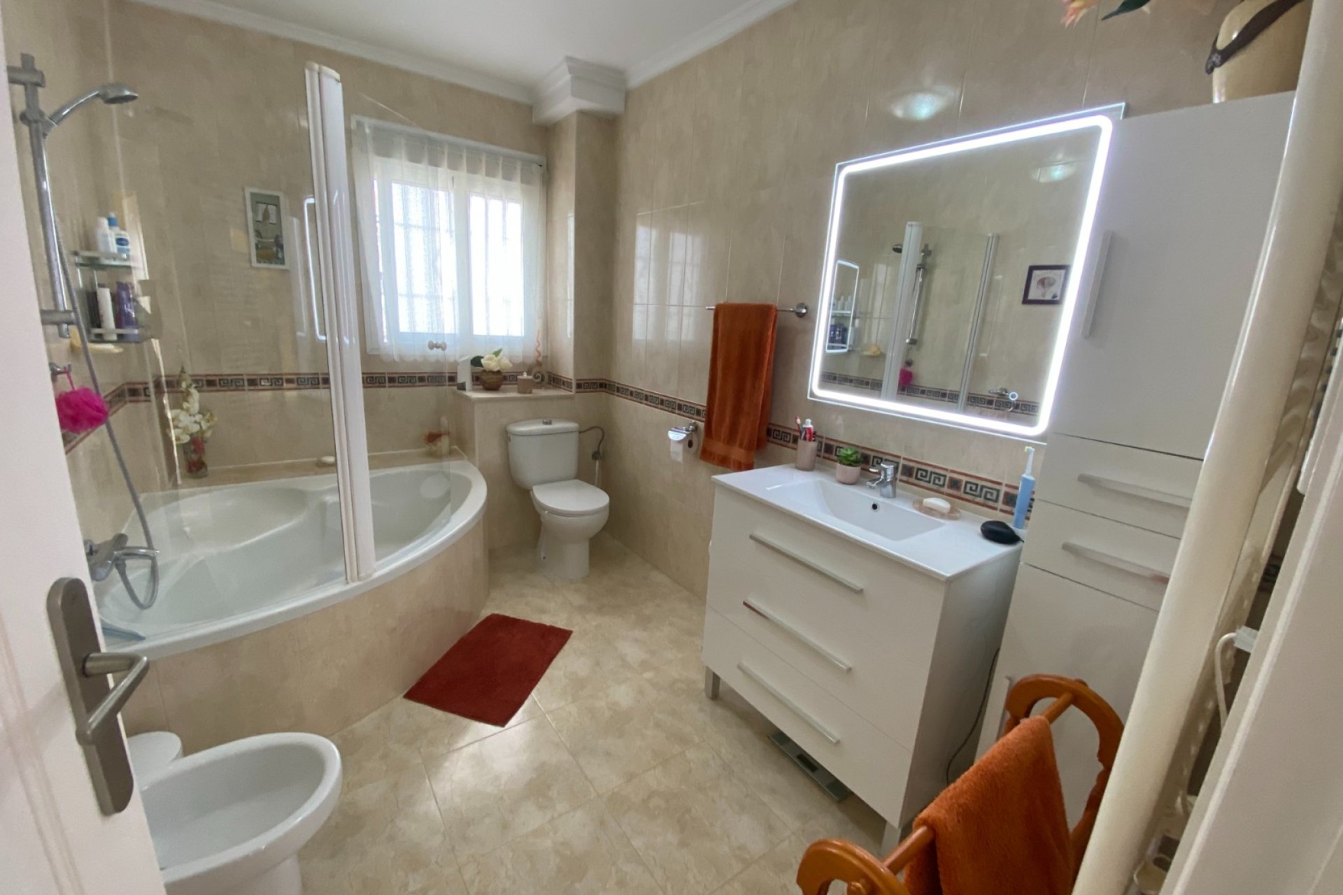 Venta - Chalet - Ciudad Quesada - Doña Pepa