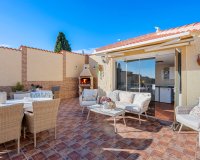 Venta - Chalet - Ciudad Quesada - Doña Pepa