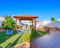 Venta - Chalet - Ciudad Quesada - Doña Pepa