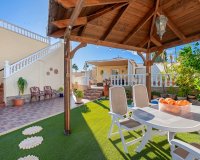 Venta - Chalet - Ciudad Quesada - Doña Pepa