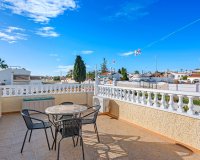 Venta - Chalet - Ciudad Quesada - Doña Pepa