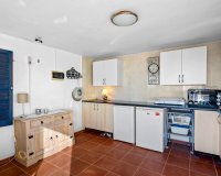 Venta - Chalet - Ciudad Quesada - Doña Pepa