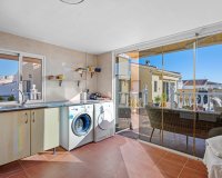 Venta - Chalet - Ciudad Quesada - Doña Pepa