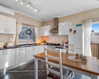 Venta - Chalet - Ciudad Quesada - Doña Pepa