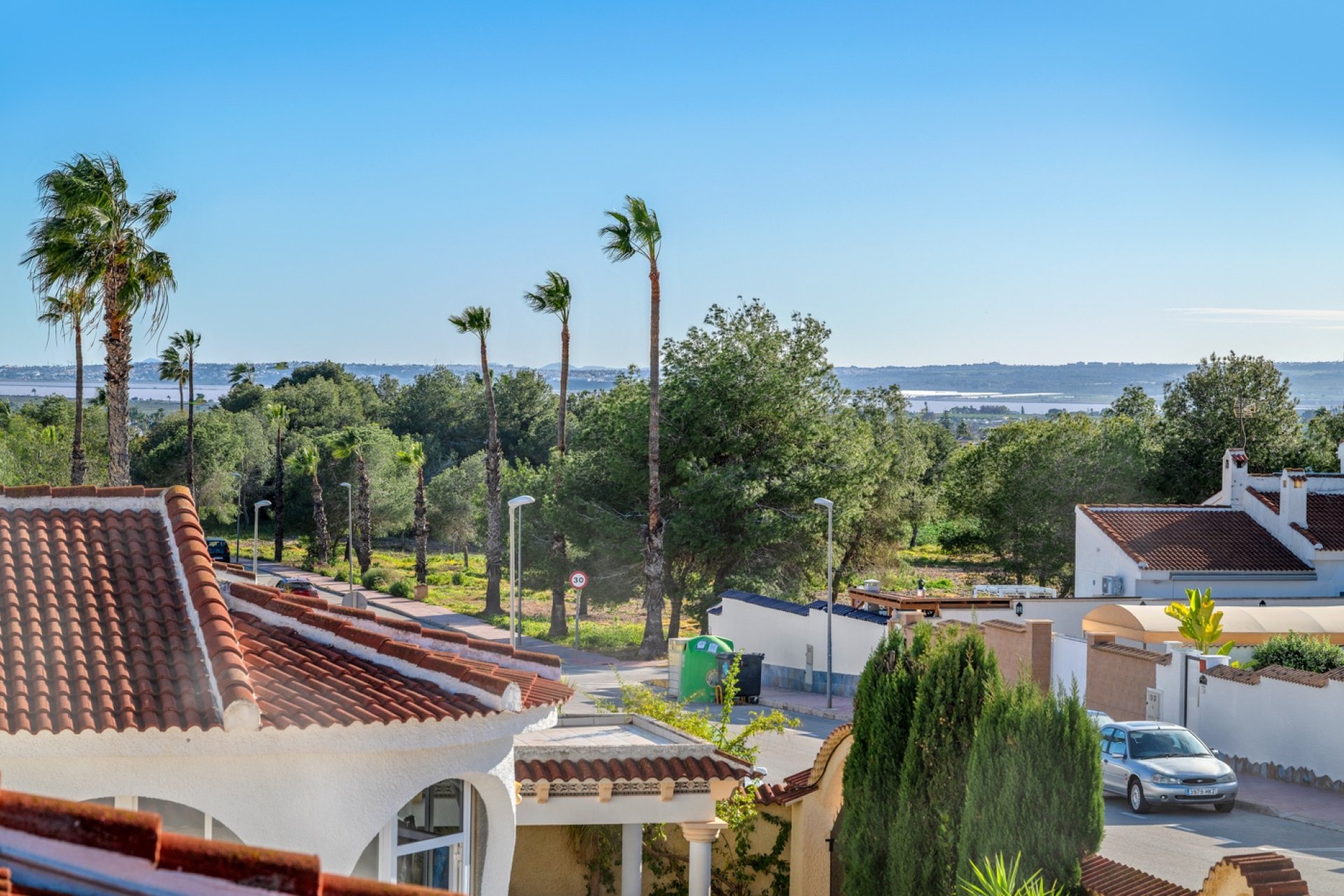 Venta - Chalet - Ciudad Quesada - Doña Pepa