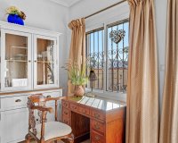 Venta - Chalet - Ciudad Quesada - Doña Pepa