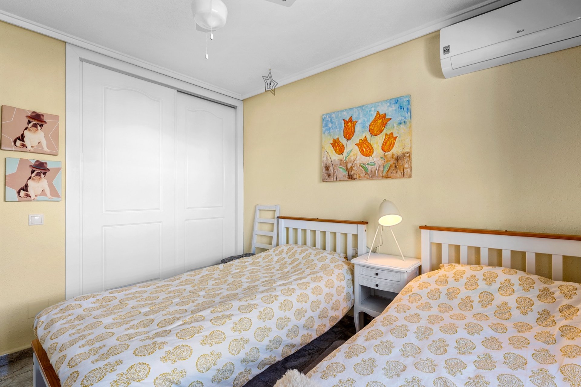 Venta - Chalet - Ciudad Quesada - Doña Pepa