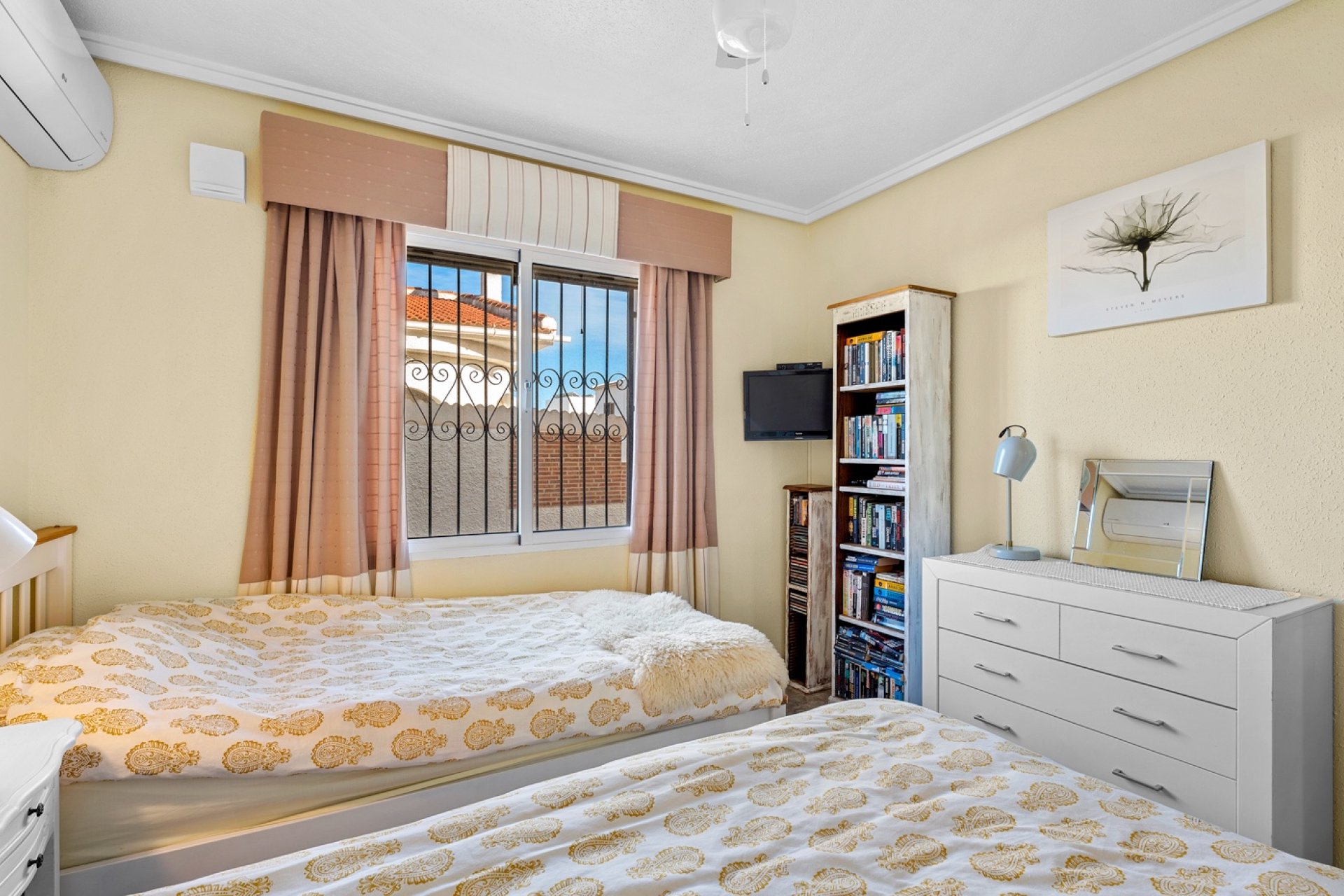 Venta - Chalet - Ciudad Quesada - Doña Pepa