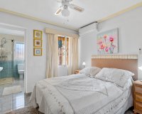 Venta - Chalet - Ciudad Quesada - Doña Pepa