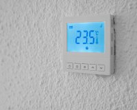 Venta - Chalet - Ciudad Quesada - Doña Pepa