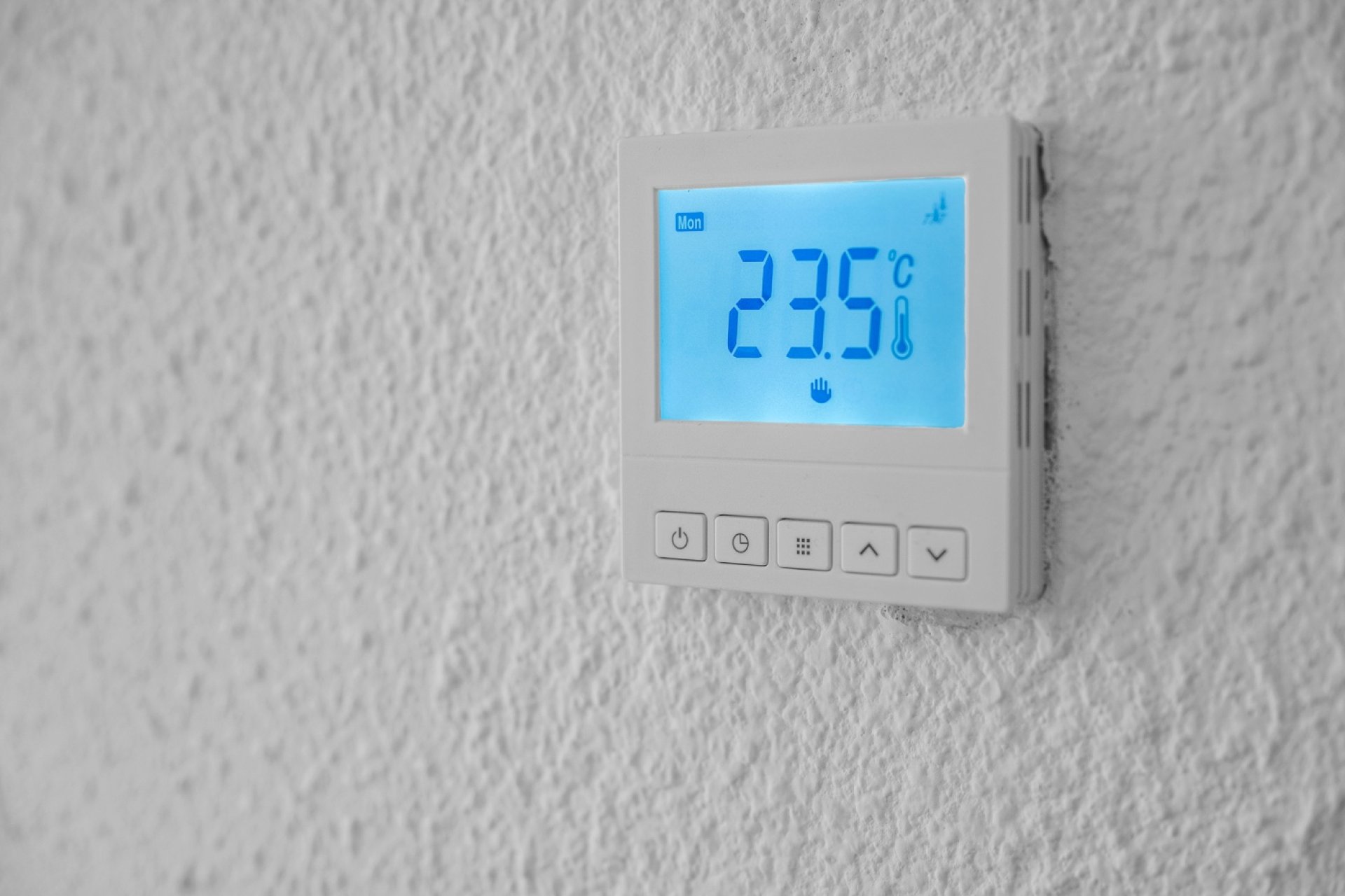 Venta - Chalet - Ciudad Quesada - Doña Pepa