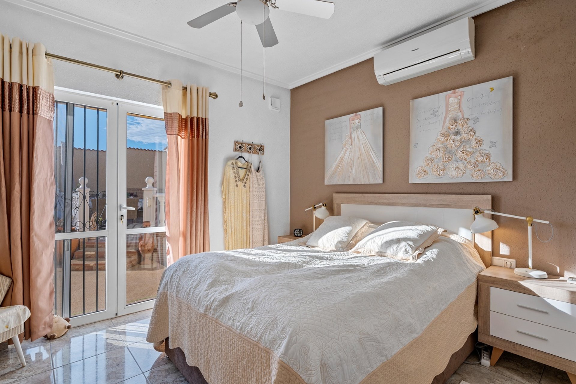 Venta - Chalet - Ciudad Quesada - Doña Pepa