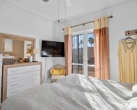 Venta - Chalet - Ciudad Quesada - Doña Pepa