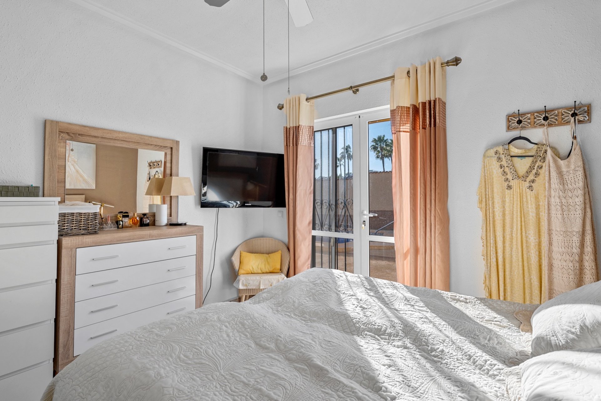 Venta - Chalet - Ciudad Quesada - Doña Pepa