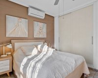 Venta - Chalet - Ciudad Quesada - Doña Pepa