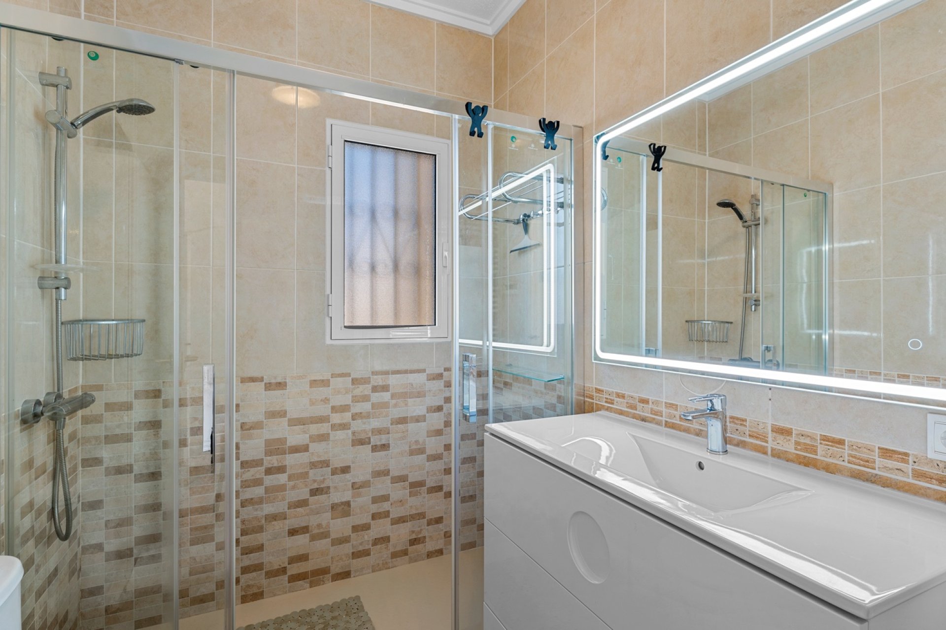 Venta - Chalet - Ciudad Quesada - Doña Pepa