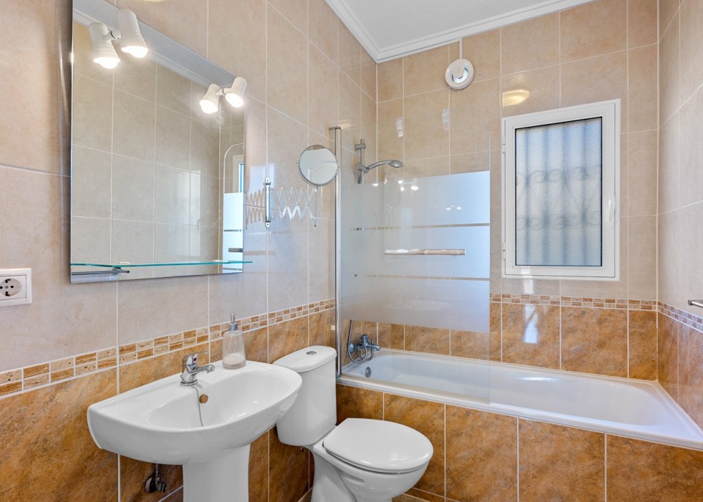 Venta - Chalet - Ciudad Quesada - Doña Pepa