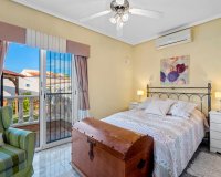 Venta - Chalet - Ciudad Quesada - Doña Pepa