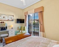 Venta - Chalet - Ciudad Quesada - Doña Pepa