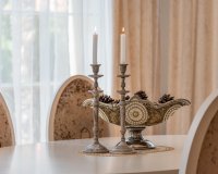 Venta - Chalet - Ciudad Quesada - Doña Pepa