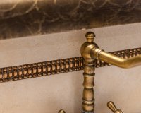 Venta - Chalet - Ciudad Quesada - Doña Pepa