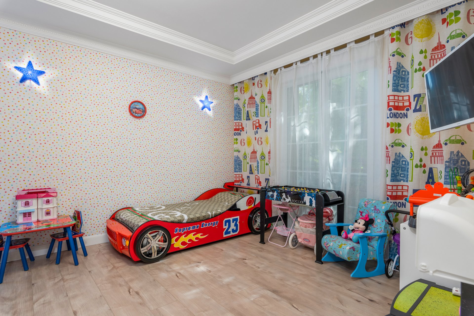 Venta - Chalet - Ciudad Quesada - Doña Pepa