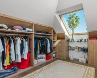 Venta - Chalet - Ciudad Quesada - Doña Pepa