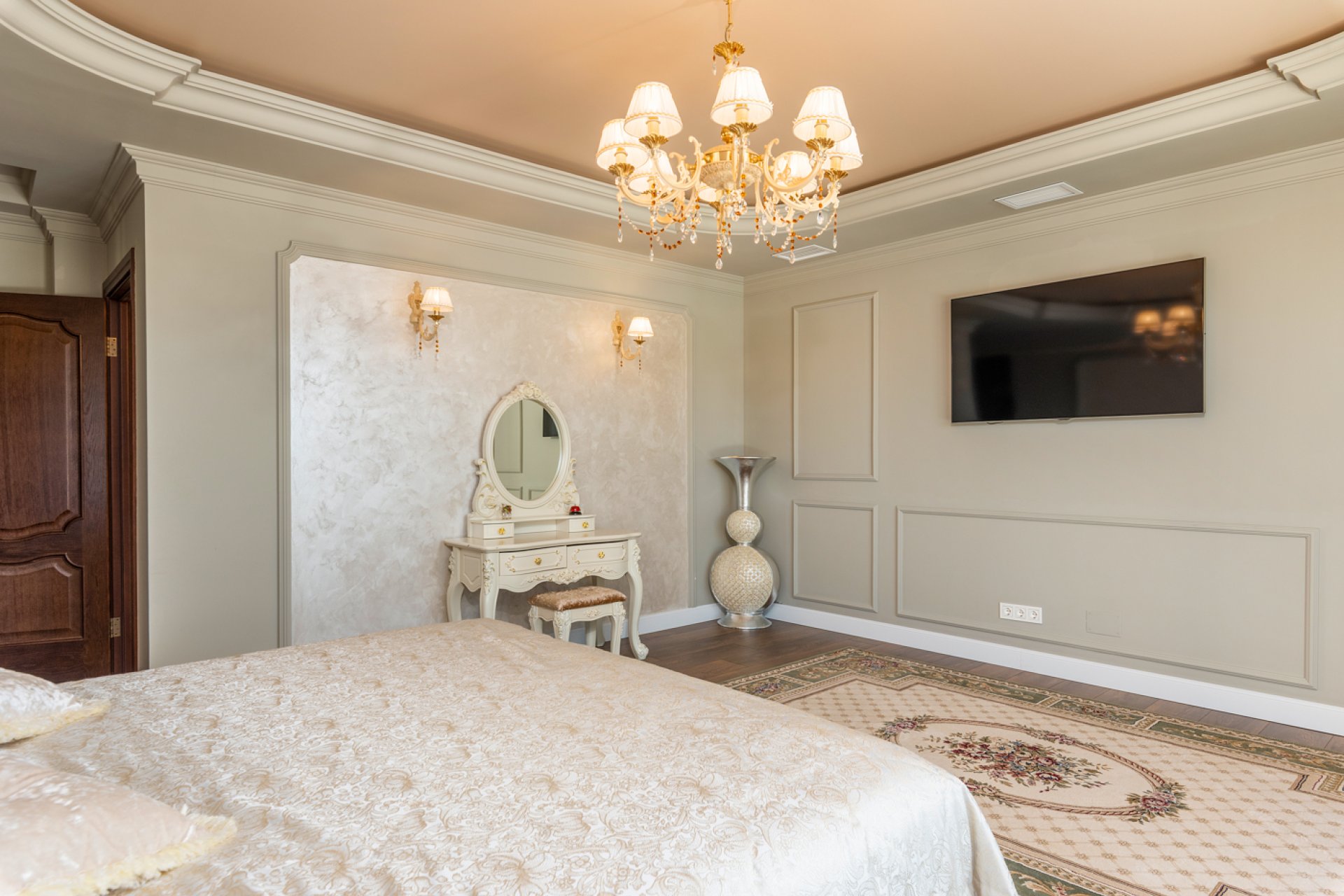 Venta - Chalet - Ciudad Quesada - Doña Pepa