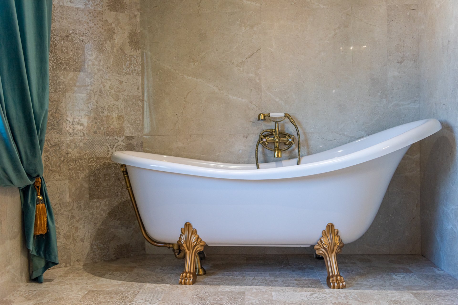 Venta - Chalet - Ciudad Quesada - Doña Pepa