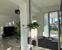 Venta - Chalet - Ciudad Quesada - Doña Pepa