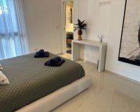 Venta - Chalet - Ciudad Quesada - Doña Pepa