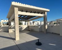 Venta - Chalet - Ciudad Quesada - Doña Pepa