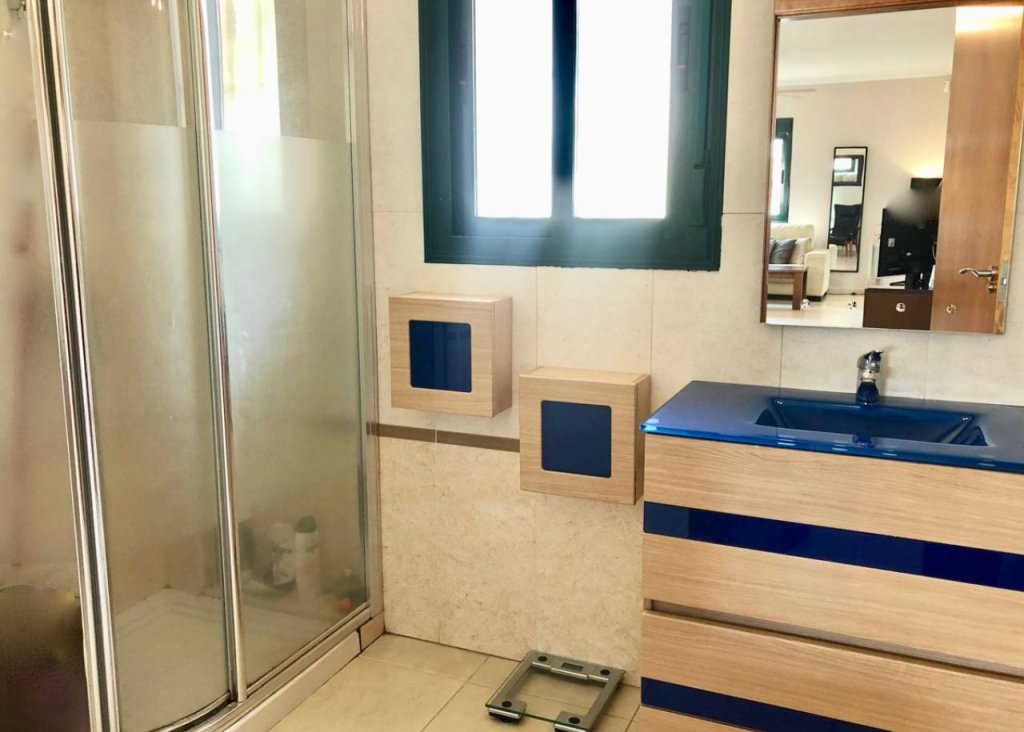 Venta - Chalet - Ciudad Quesada - La Fiesta