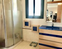 Venta - Chalet - Ciudad Quesada - La Fiesta