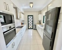 Venta - Chalet - Ciudad Quesada - La Fiesta