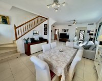 Venta - Chalet - Ciudad Quesada - La Fiesta