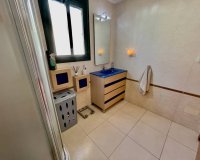 Venta - Chalet - Ciudad Quesada - La Fiesta