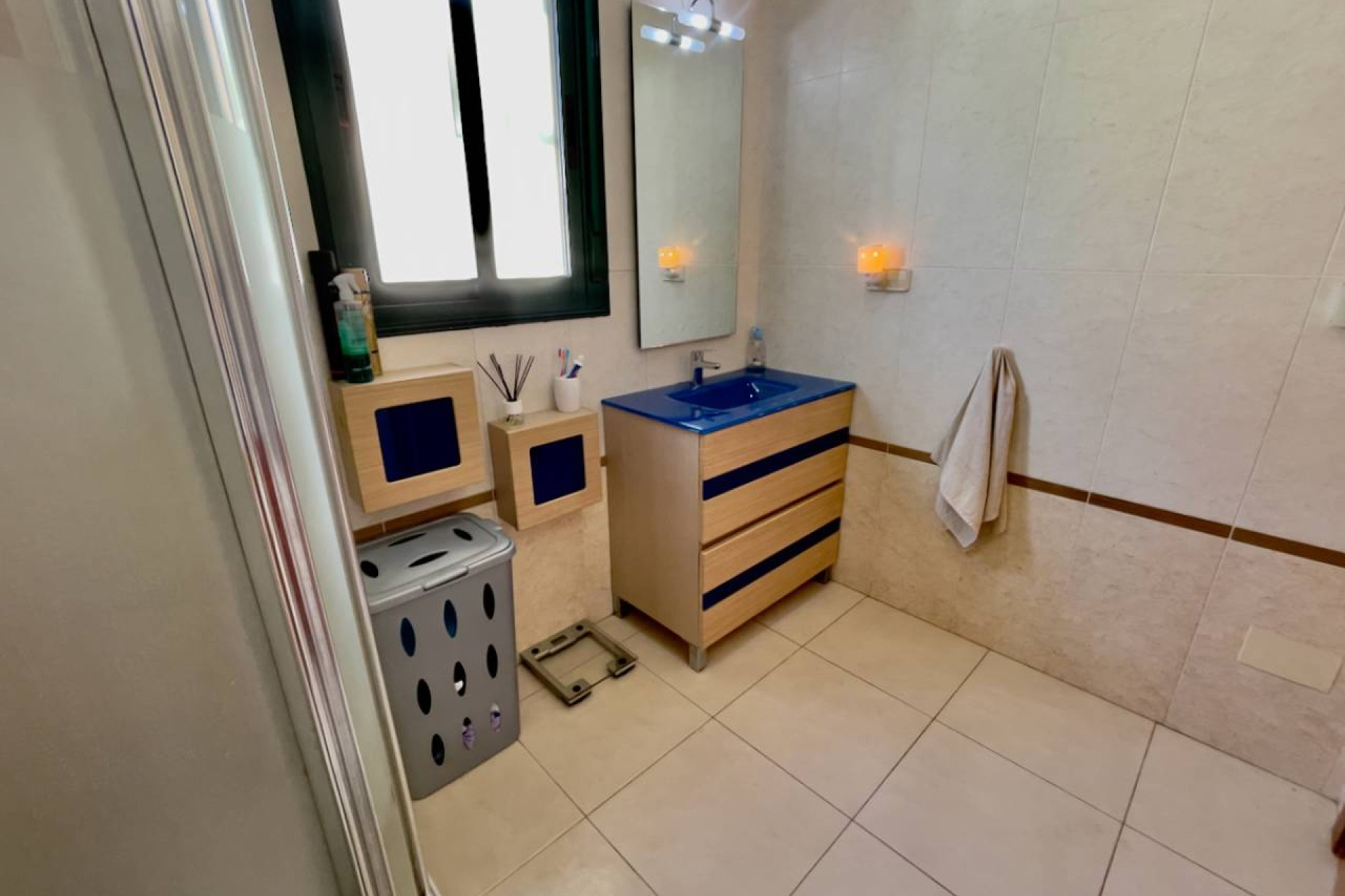 Venta - Chalet - Ciudad Quesada - La Fiesta