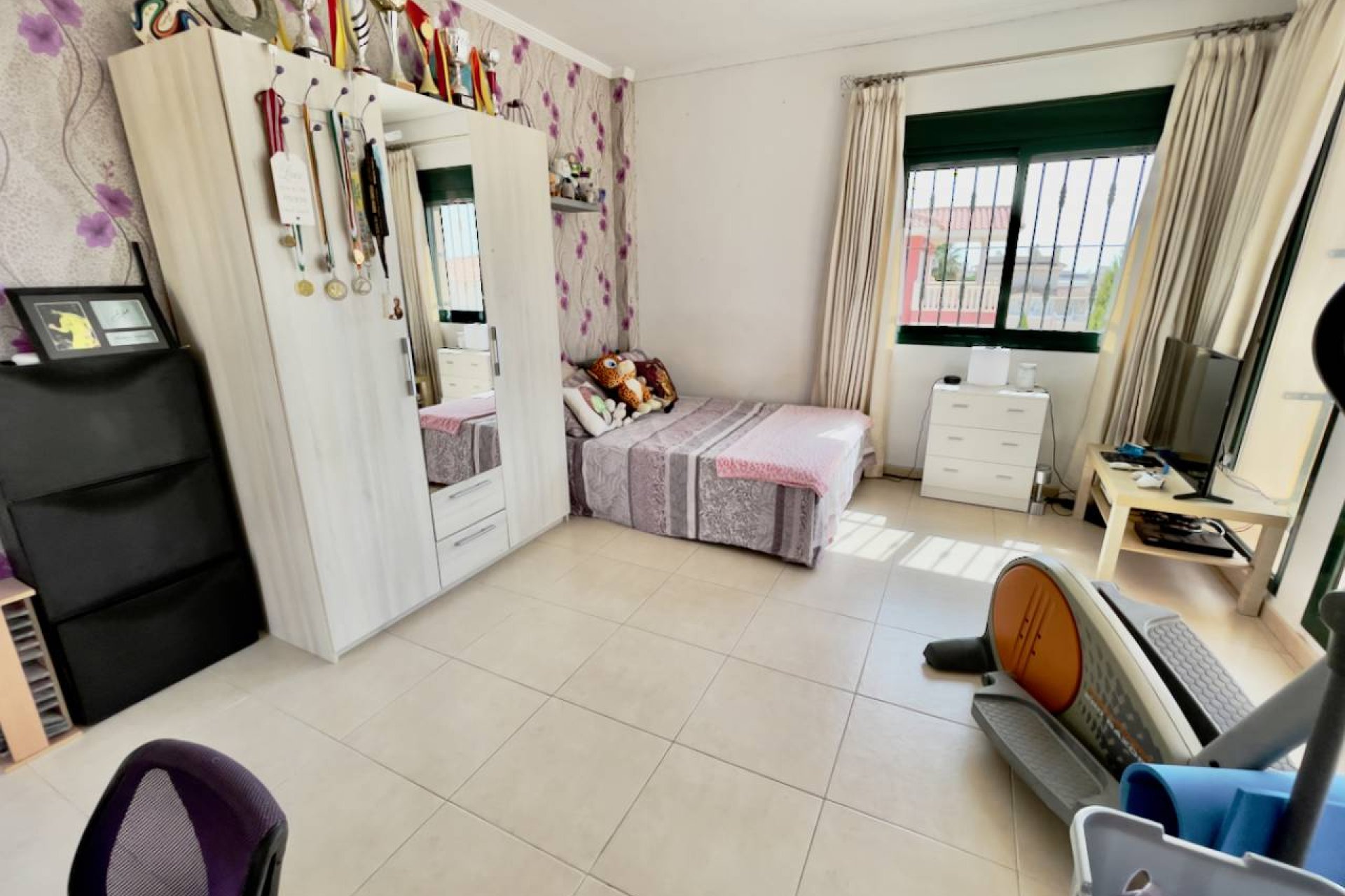 Venta - Chalet - Ciudad Quesada - La Fiesta