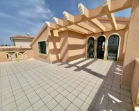 Venta - Chalet - Ciudad Quesada - La Fiesta