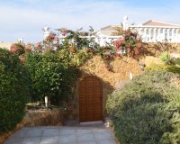 Venta - Chalet - Ciudad Quesada - La Fiesta