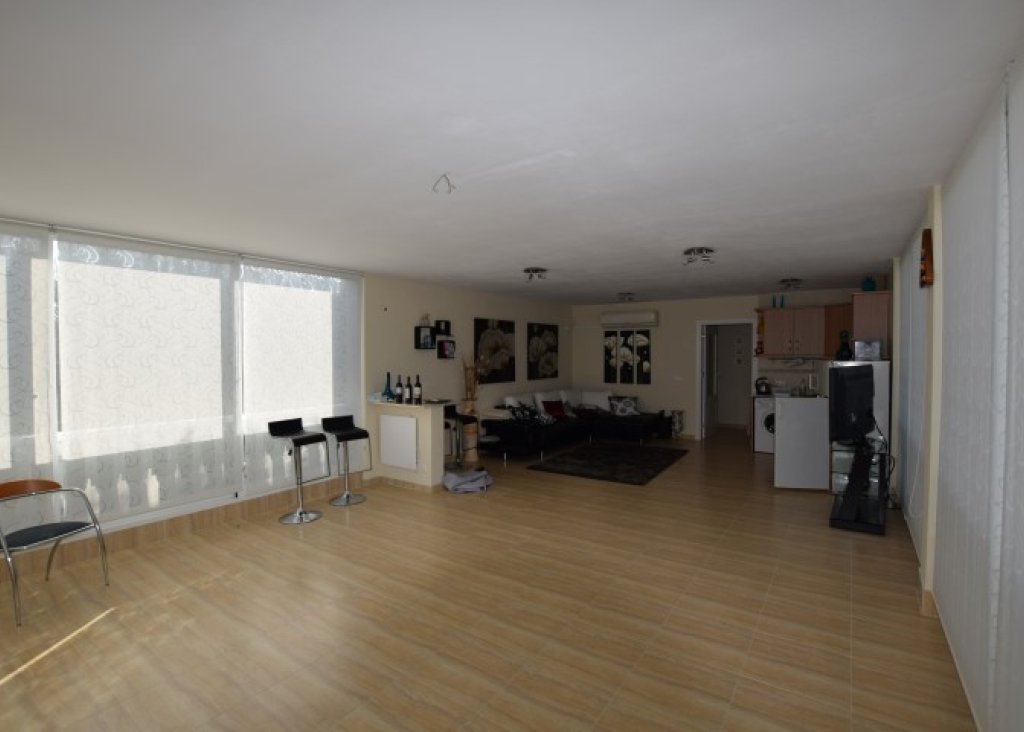 Venta - Chalet - Ciudad Quesada - La Fiesta