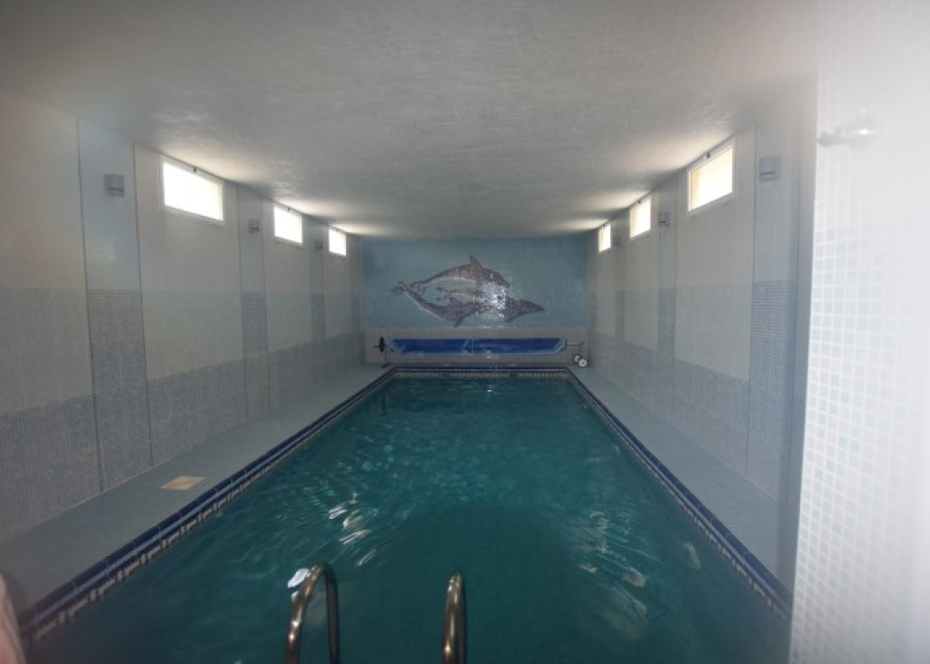 Venta - Chalet - Ciudad Quesada - La Fiesta