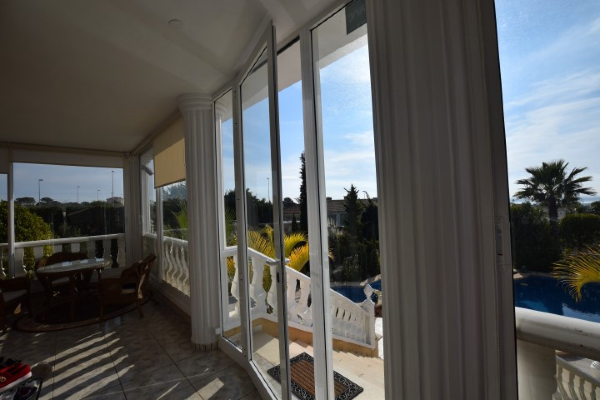 Venta - Chalet - Ciudad Quesada - La Fiesta