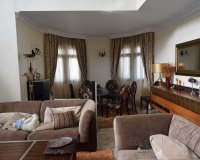 Venta - Chalet - Ciudad Quesada - La Fiesta