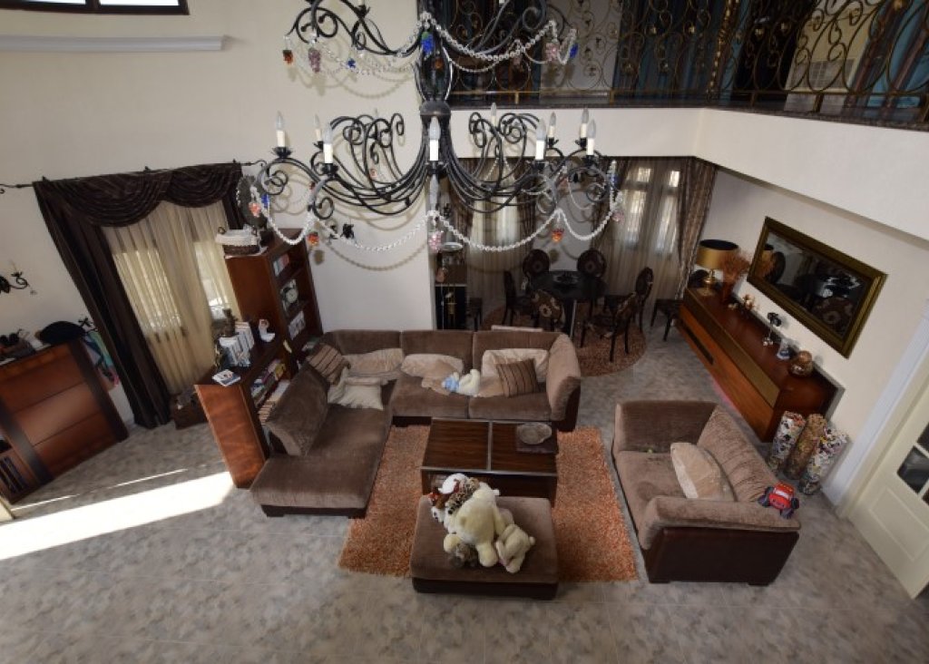 Venta - Chalet - Ciudad Quesada - La Fiesta