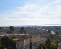 Venta - Chalet - Ciudad Quesada - La Fiesta