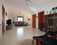 Venta - Chalet - Ciudad Quesada - La Fiesta