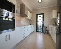 Venta - Chalet - Ciudad Quesada - La Fiesta